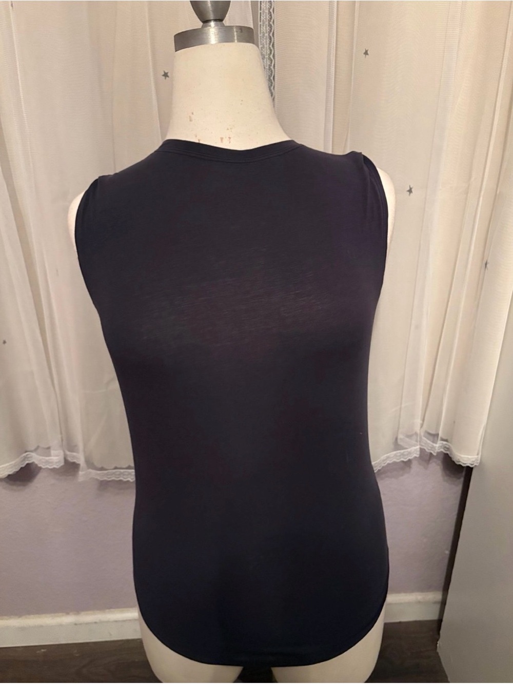 Lululemon women’s tank top